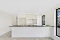 Property photo of 7 Atkinson Street Hidden Valley QLD 4703