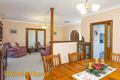 Property photo of 569 Kooringal Road Lake Albert NSW 2650