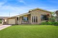 Property photo of 14 Coachwood Drive Unanderra NSW 2526