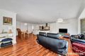 Property photo of 22 Holcombe Road Warnbro WA 6169