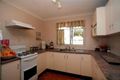 Property photo of 21A Wangi Road Fassifern NSW 2283