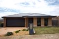 Property photo of 21 Silverwood Drive Warragul VIC 3820