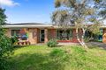 Property photo of 7 Darwalla Road Aldinga Beach SA 5173