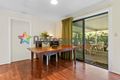 Property photo of 7 Darwalla Road Aldinga Beach SA 5173