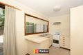 Property photo of 36/100 Chewings Street Page ACT 2614