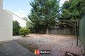 Property photo of 36/100 Chewings Street Page ACT 2614