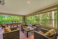 Property photo of 6 Tea Gardens Place Robina QLD 4226