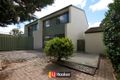 Property photo of 36/100 Chewings Street Page ACT 2614