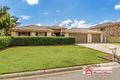 Property photo of 27 Riverside Terrace Windaroo QLD 4207