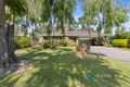 Property photo of 41 Deighton Drive Rosebud VIC 3939