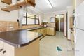 Property photo of 41 Deighton Drive Rosebud VIC 3939