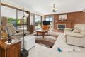 Property photo of 41 Deighton Drive Rosebud VIC 3939