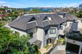 Property photo of 5/2 Rose Avenue Neutral Bay NSW 2089