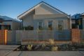 Property photo of 8 Felix Lane Clarkson WA 6030
