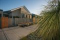 Property photo of 8 Felix Lane Clarkson WA 6030