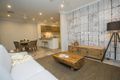 Property photo of 8 Felix Lane Clarkson WA 6030