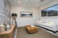 Property photo of 8 Felix Lane Clarkson WA 6030