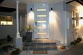 Property photo of 2/56 Jaguar Drive Clayton VIC 3168