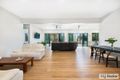 Property photo of 18 Sylvan Drive Moore Park Beach QLD 4670