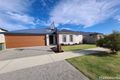 Property photo of 12 Nomad Drive Clarkson WA 6030