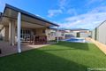 Property photo of 12 Nomad Drive Clarkson WA 6030