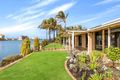 Property photo of 49 The Annie Watt Circuit West Lakes Shore SA 5020