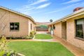 Property photo of 49 The Annie Watt Circuit West Lakes Shore SA 5020