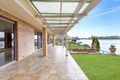 Property photo of 49 The Annie Watt Circuit West Lakes Shore SA 5020