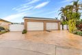 Property photo of 49 The Annie Watt Circuit West Lakes Shore SA 5020