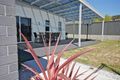 Property photo of 5 Allison Court Stony Rise TAS 7310