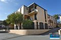 Property photo of 15B/62 Great Eastern Highway Rivervale WA 6103