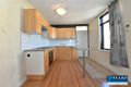 Property photo of 15B/62 Great Eastern Highway Rivervale WA 6103