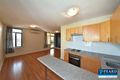 Property photo of 15B/62 Great Eastern Highway Rivervale WA 6103