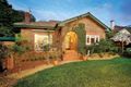 Property photo of 51 Through Road Camberwell VIC 3124