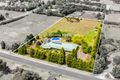 Property photo of 190 Bluestone Bridge Road Lovely Banks VIC 3213