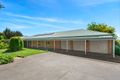 Property photo of 190 Bluestone Bridge Road Lovely Banks VIC 3213