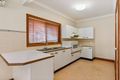 Property photo of 1C/83 Freeth Street West Ormiston QLD 4160