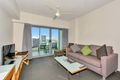 Property photo of 718/43B Knuckey Street Darwin NT 0800