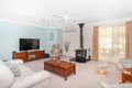 Property photo of 15 Sunshine Bay Road Sunshine Bay NSW 2536