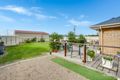 Property photo of 18 Merrett Avenue Goolwa Beach SA 5214