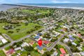 Property photo of 18 Merrett Avenue Goolwa Beach SA 5214