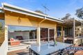 Property photo of 11 Bachli Court Anglesea VIC 3230