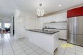 Property photo of 16 Viewbank Circuit Roxburgh Park VIC 3064