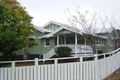 Property photo of 17 Collins Street Mount Lofty QLD 4350