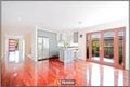Property photo of 16 McClung Street Gungahlin ACT 2912