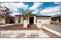 Property photo of 16 McClung Street Gungahlin ACT 2912