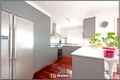 Property photo of 16 McClung Street Gungahlin ACT 2912