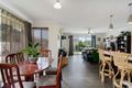 Property photo of 18 Merrett Avenue Goolwa Beach SA 5214
