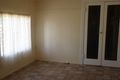 Property photo of 143 Alfred Street St George QLD 4487