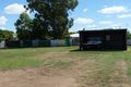 Property photo of 143 Alfred Street St George QLD 4487